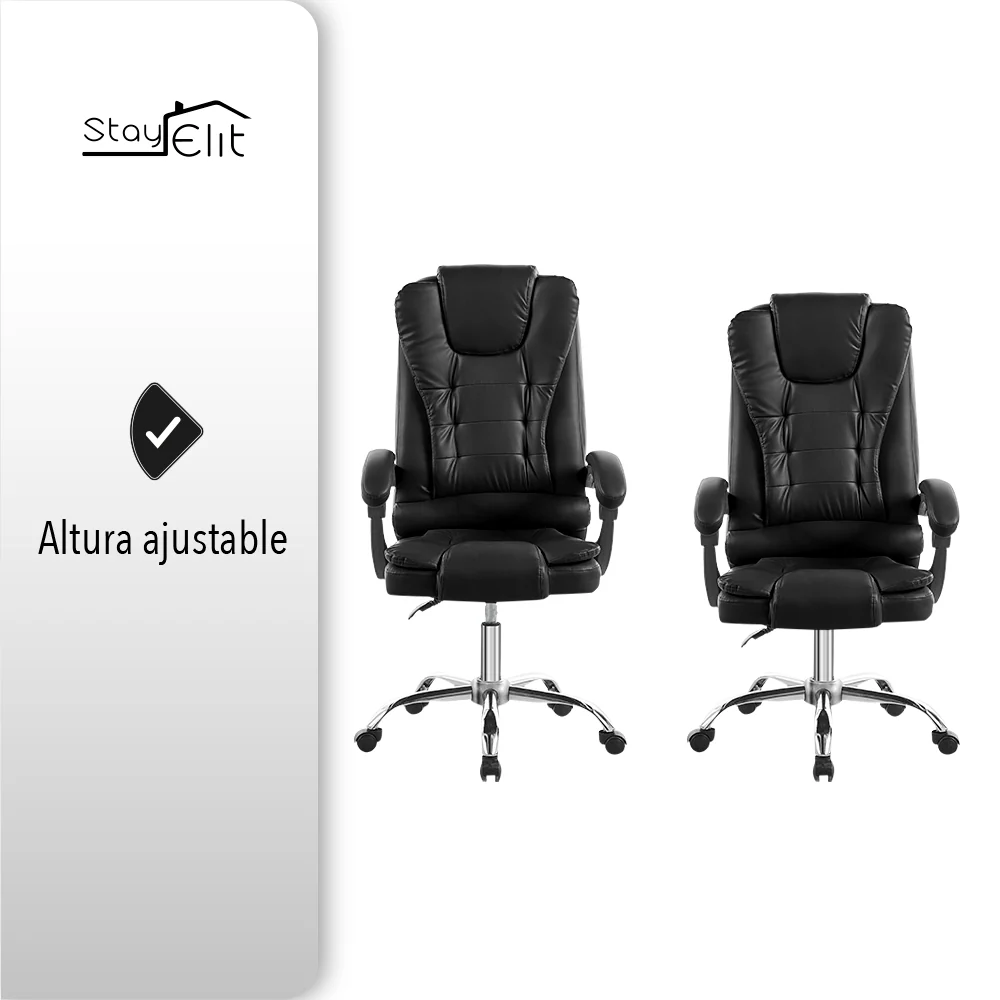 Imagen del producto 4