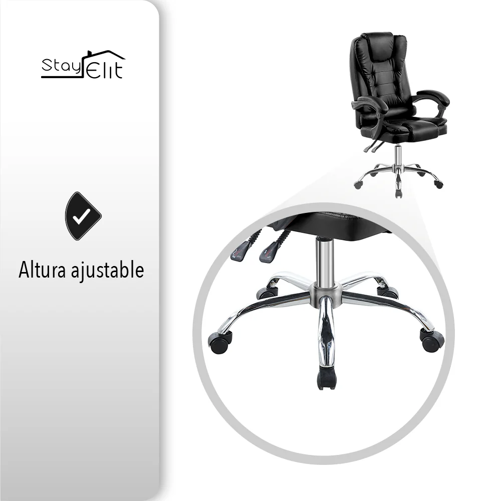 Imagen del producto 5