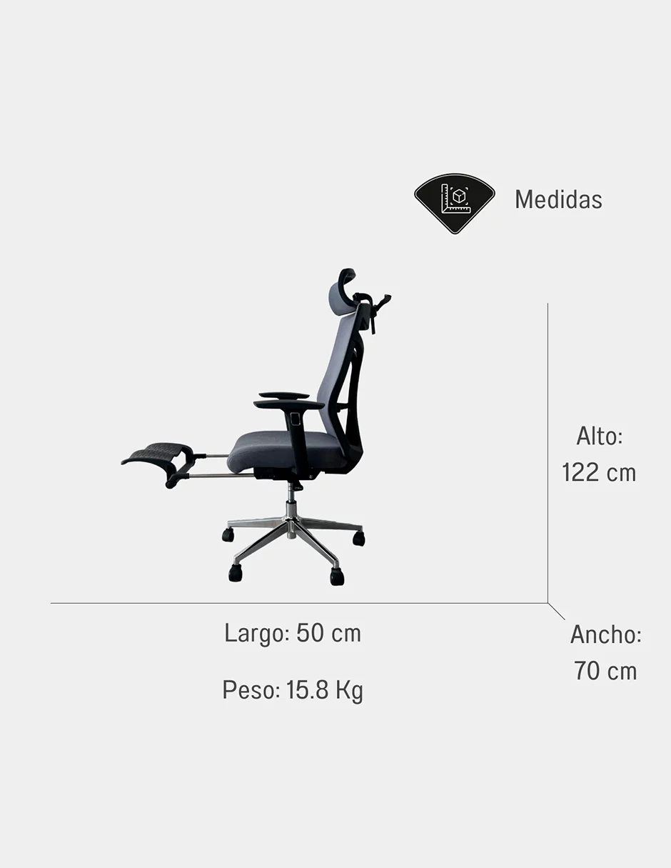 Imagen del producto 2