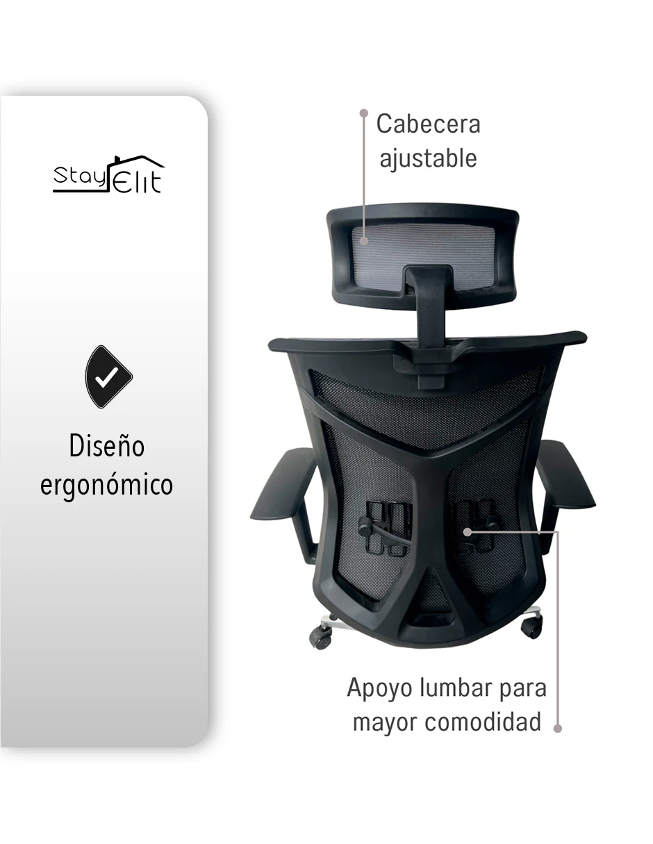 Imagen del producto 3
