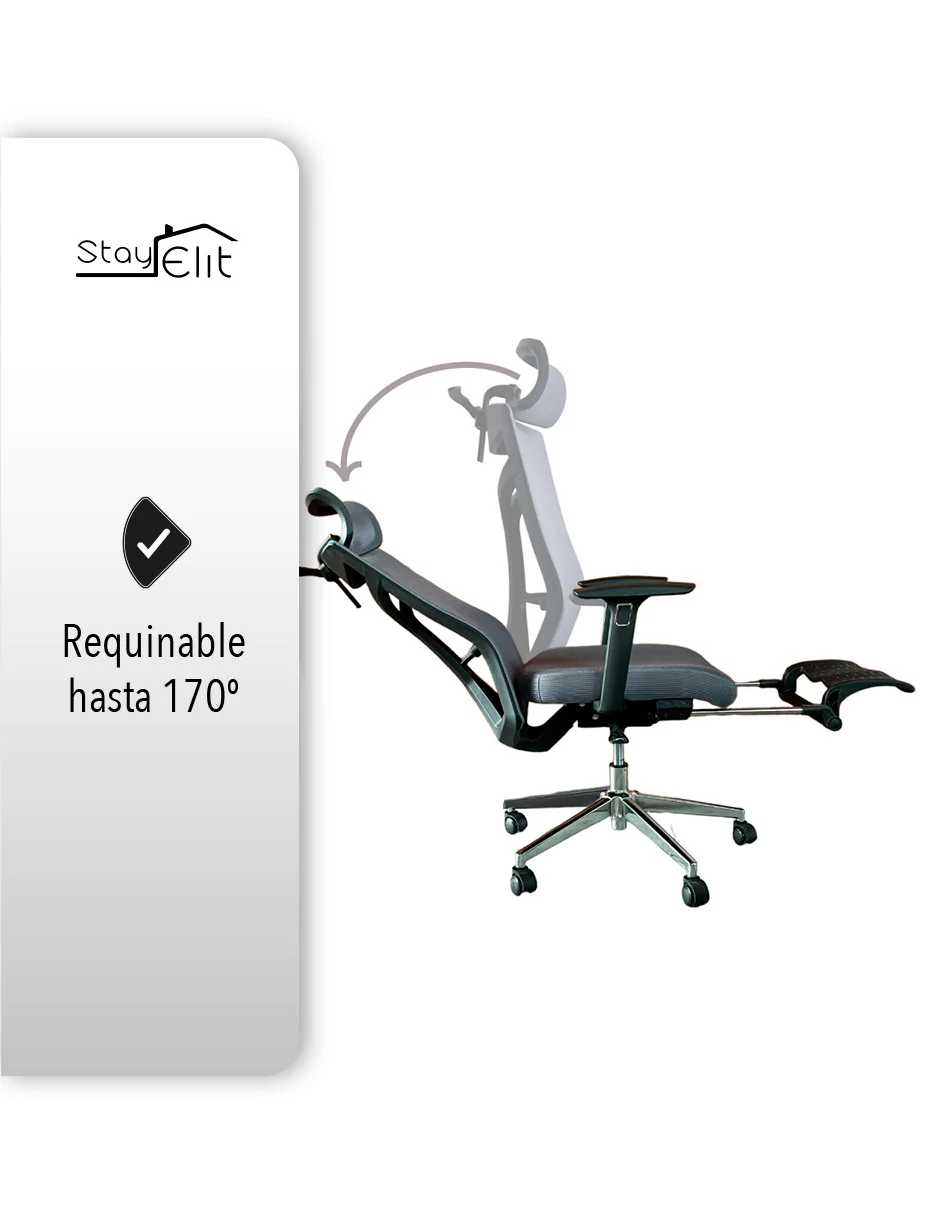 Imagen del producto 4