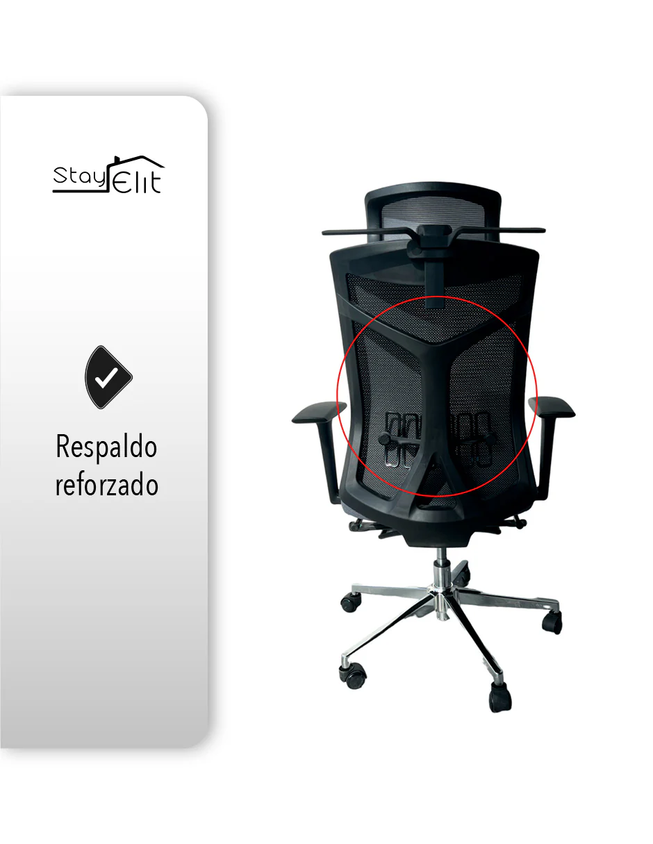 Imagen del producto 5
