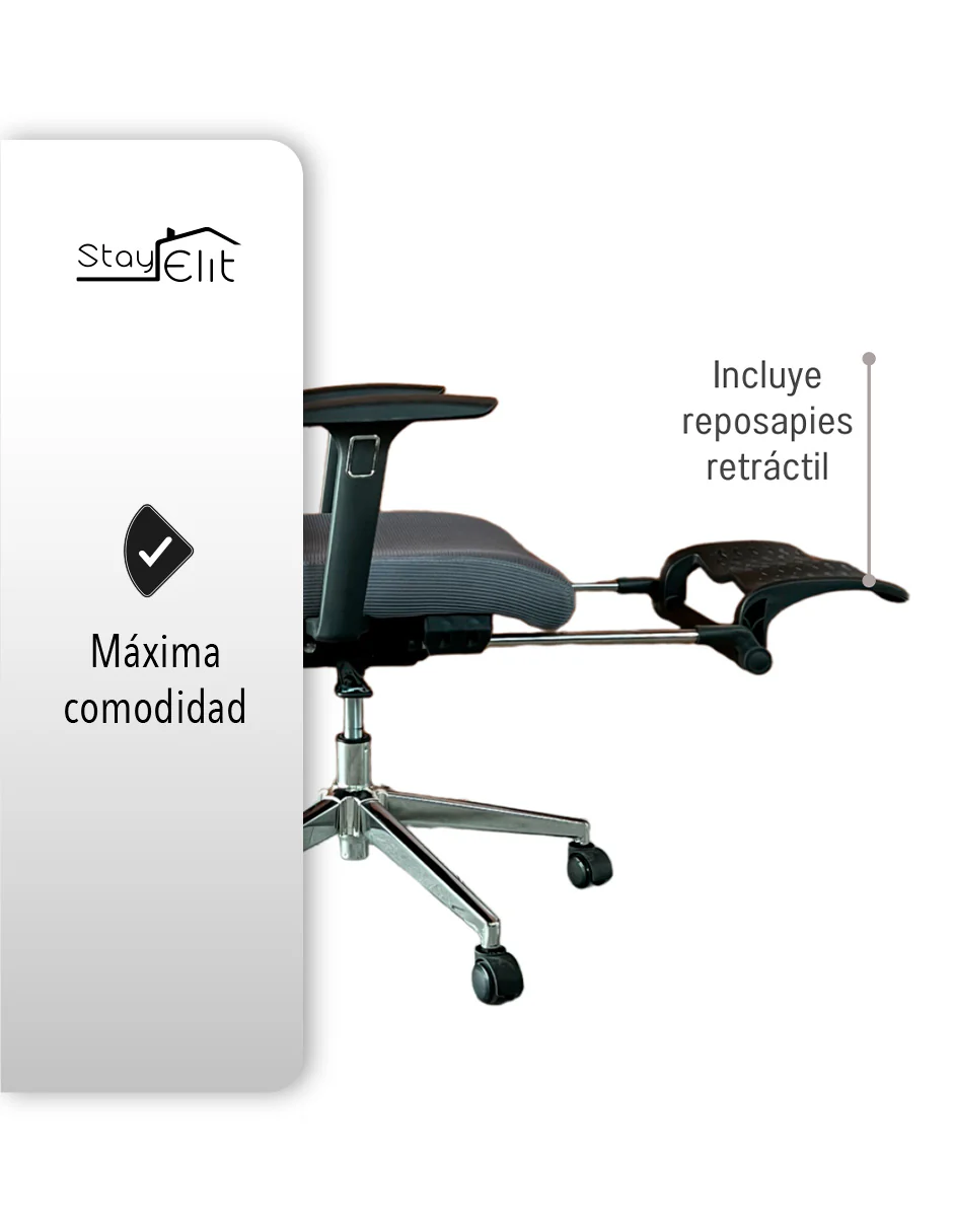 Imagen del producto 6