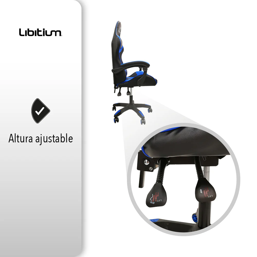 Imagen del producto 5
