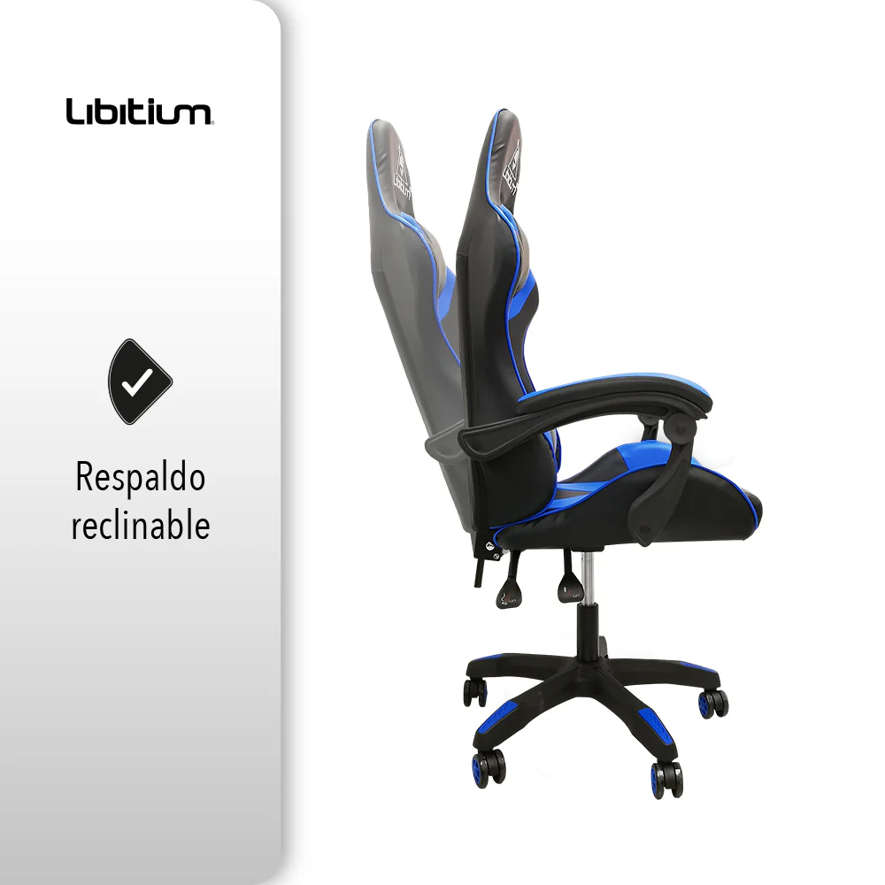 Imagen del producto 6