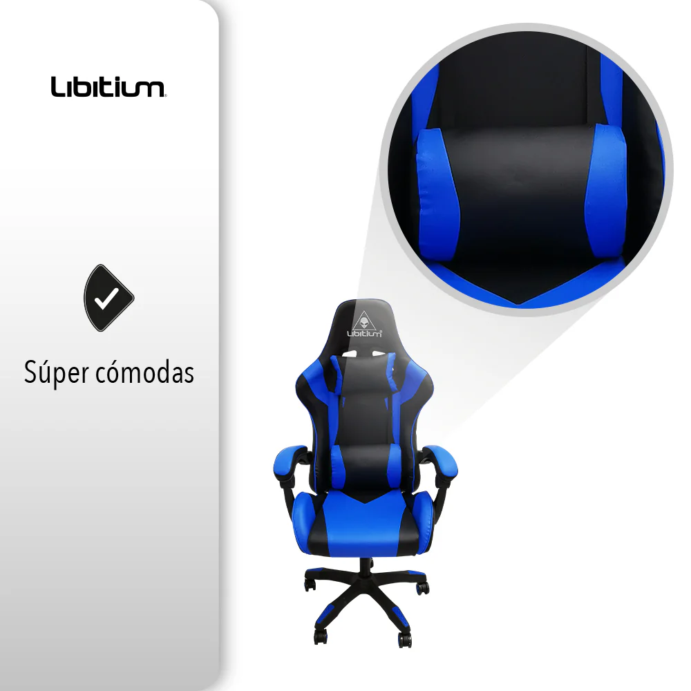 Imagen del producto 4