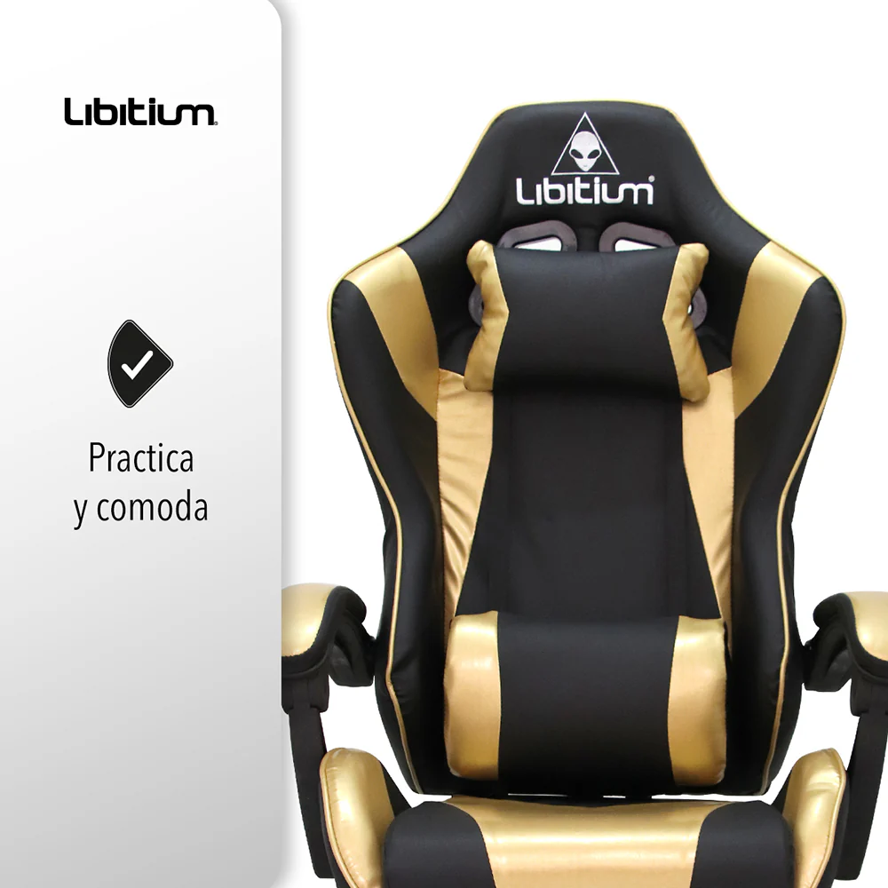 Imagen del producto 3