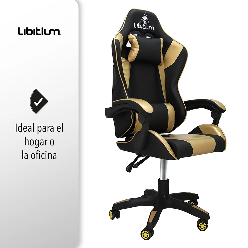Imagen del producto 5