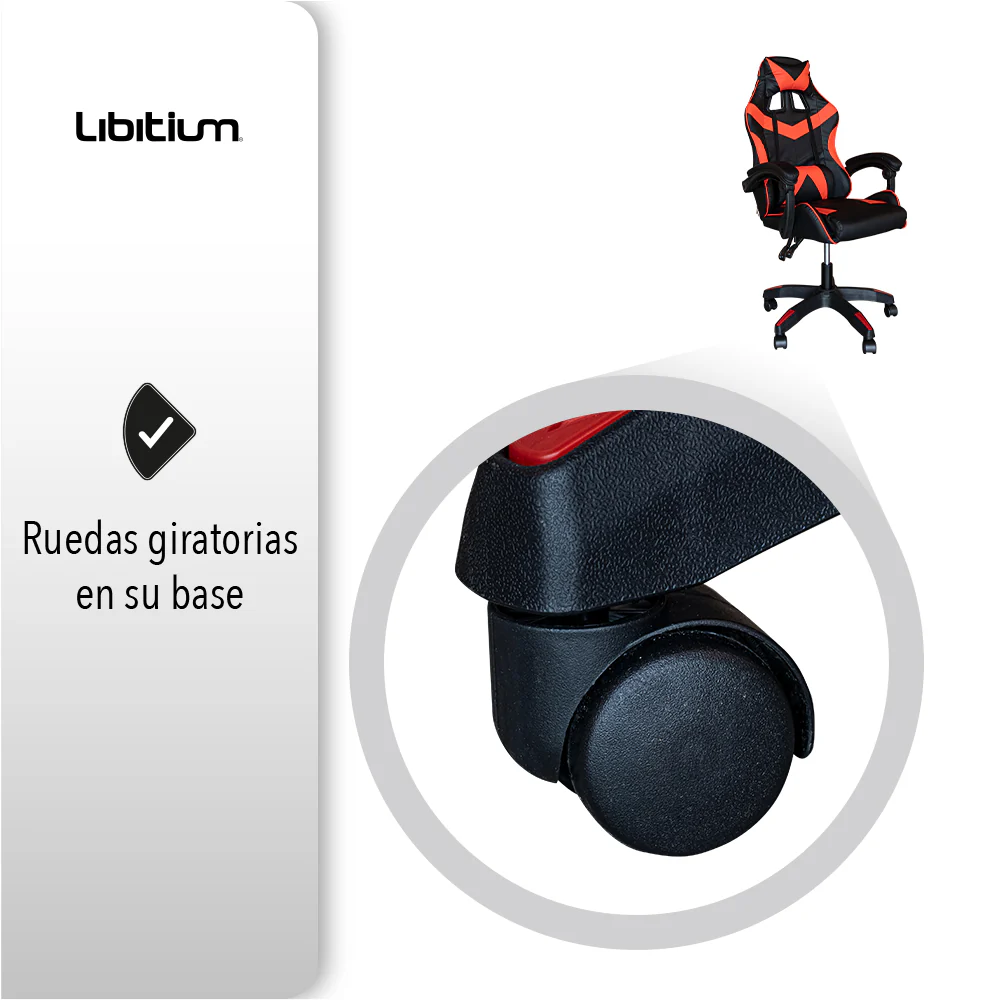 Imagen del producto 4