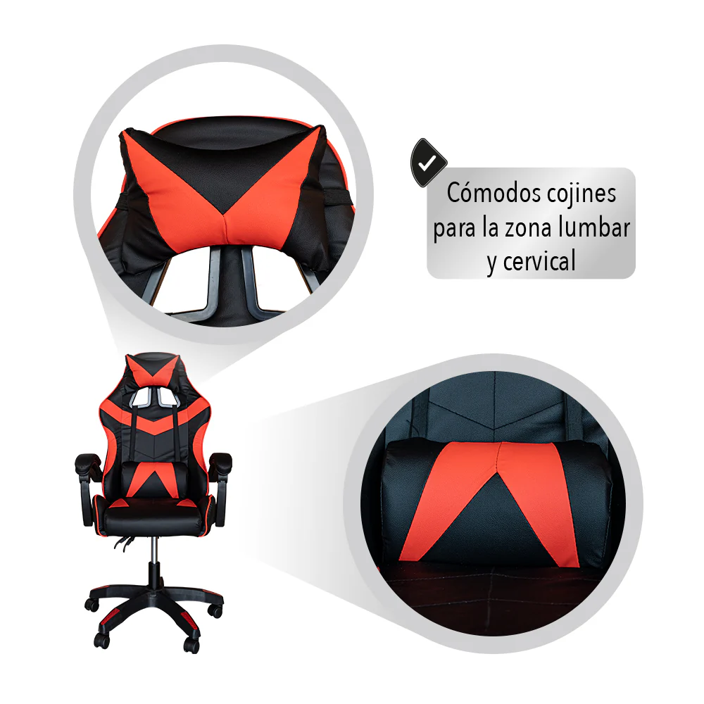 Imagen del producto 6
