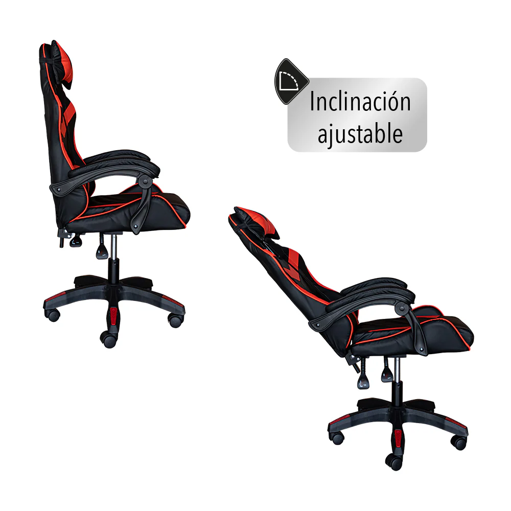 Imagen del producto 7