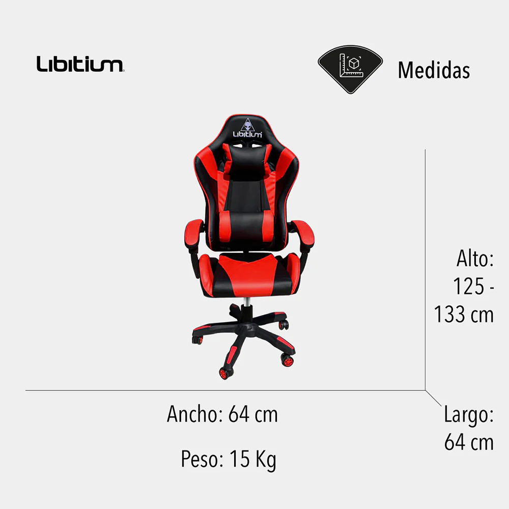 Imagen del producto 2