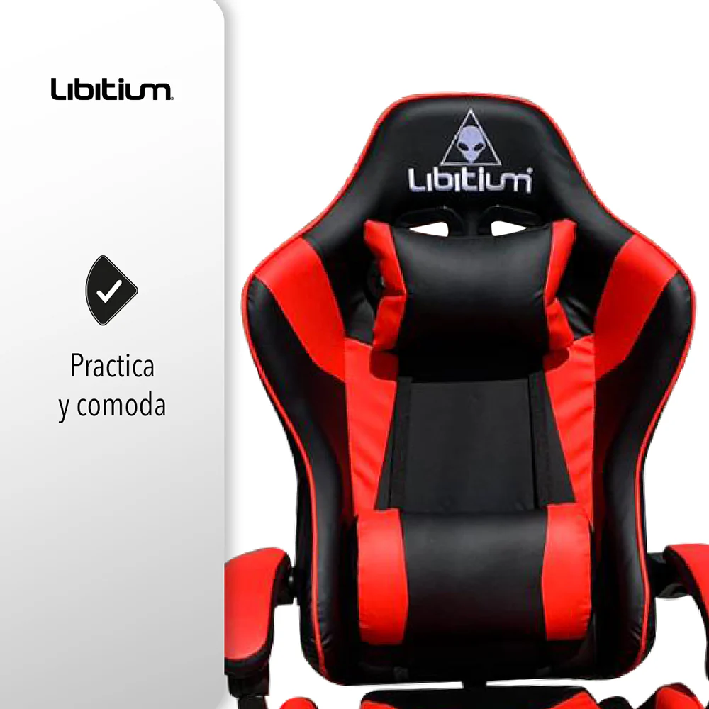 Imagen del producto 3
