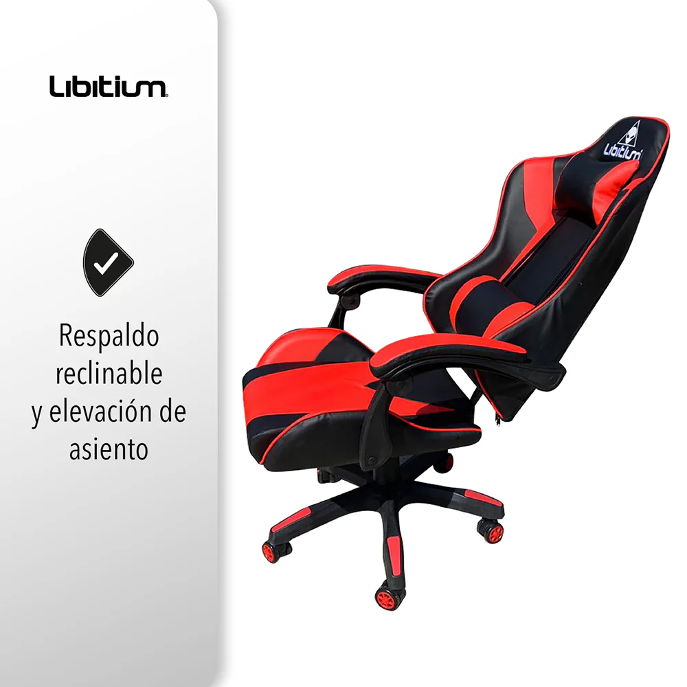 Imagen del producto 4