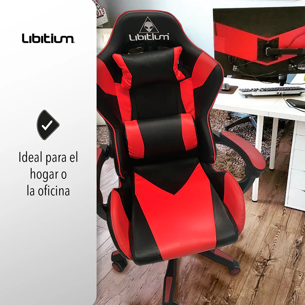 Imagen del producto 5