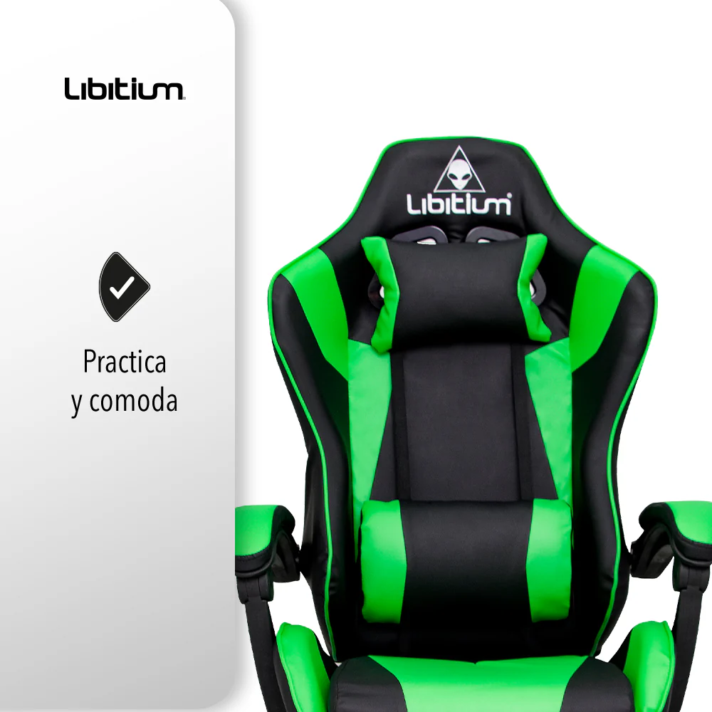 Imagen del producto 3