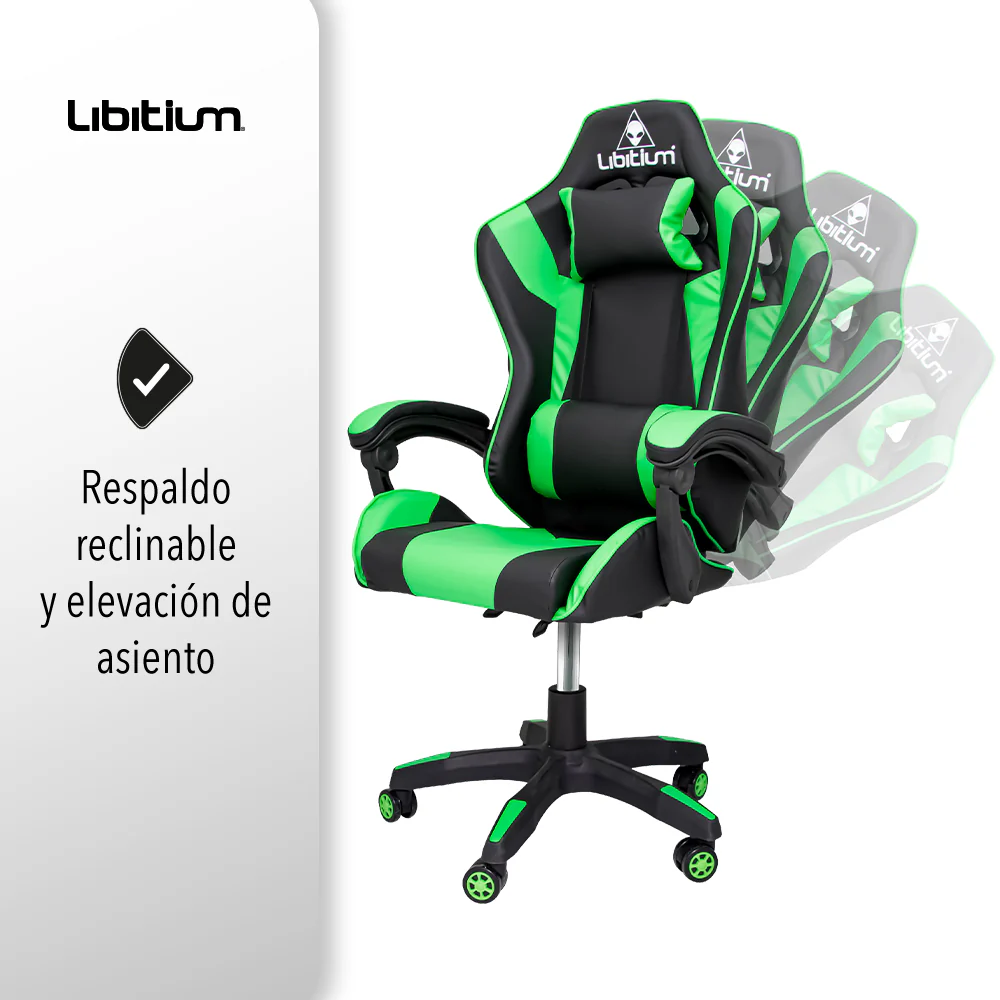 Imagen del producto 4
