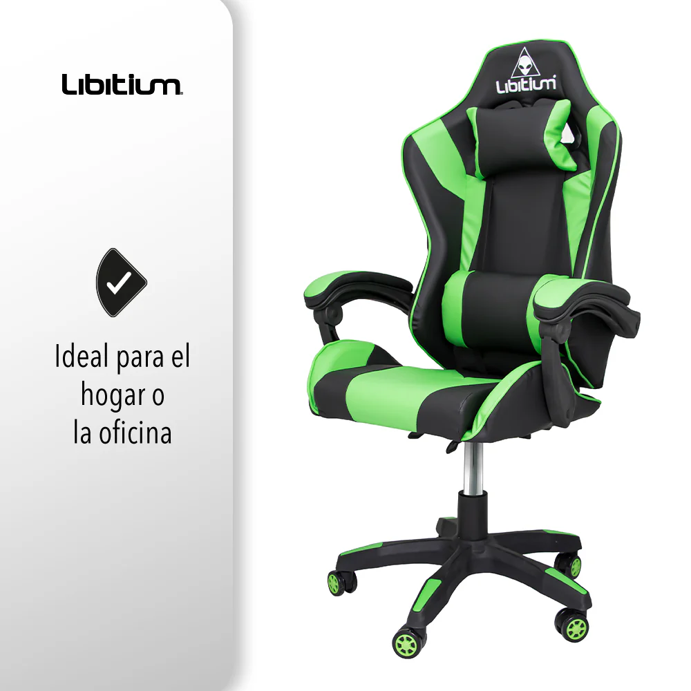 Imagen del producto 5