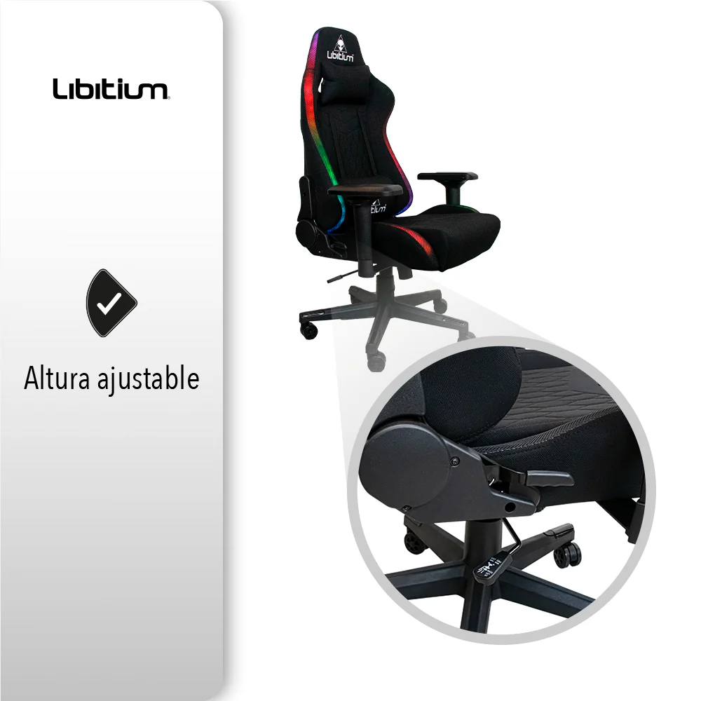 Imagen del producto 5