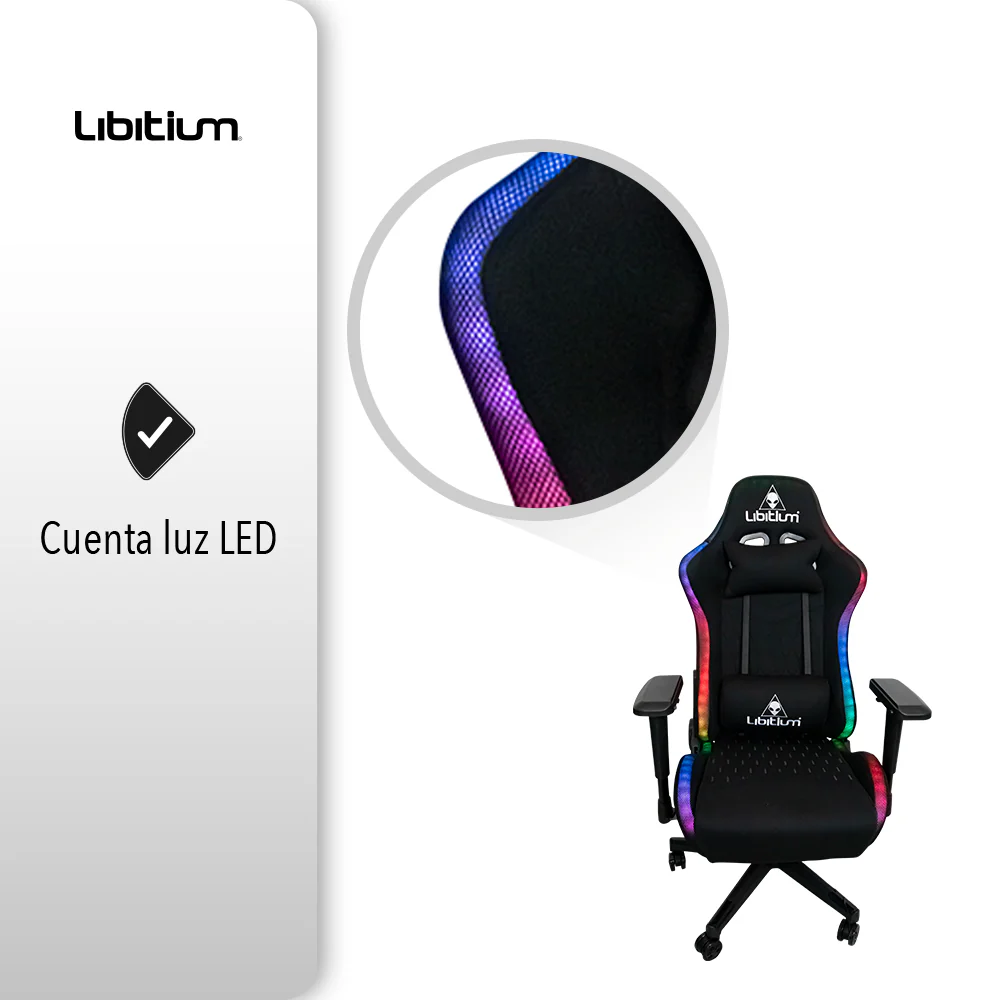 Imagen del producto 6