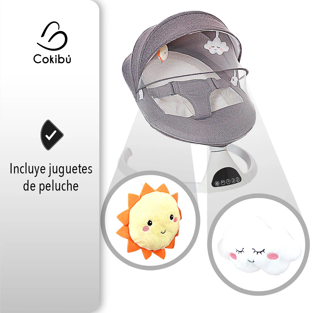 Imagen del producto 4