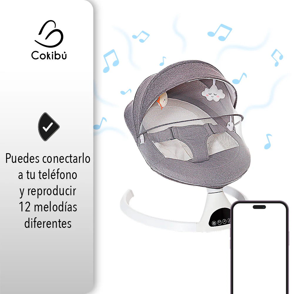 Imagen del producto 6