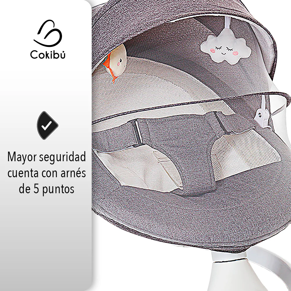 Imagen del producto 3