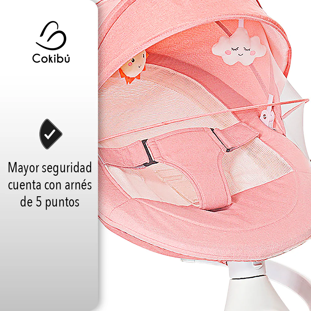 Imagen del producto 3