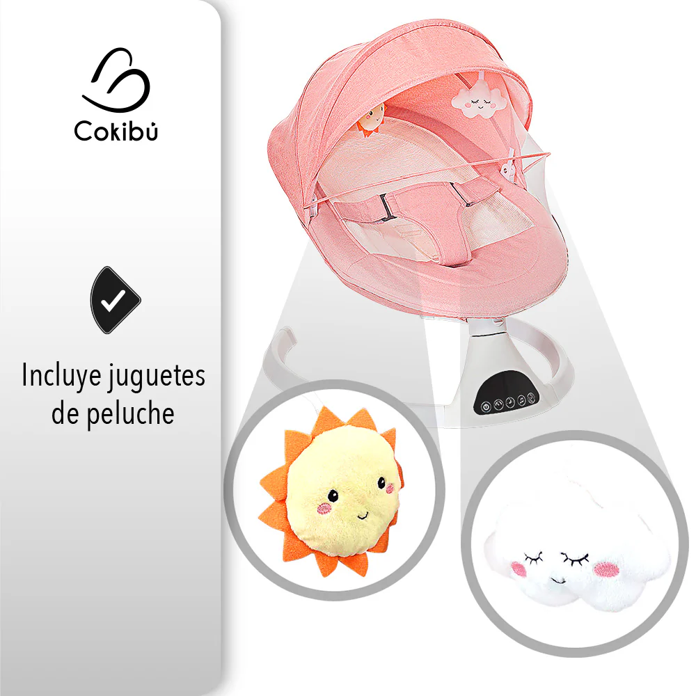Imagen del producto 4