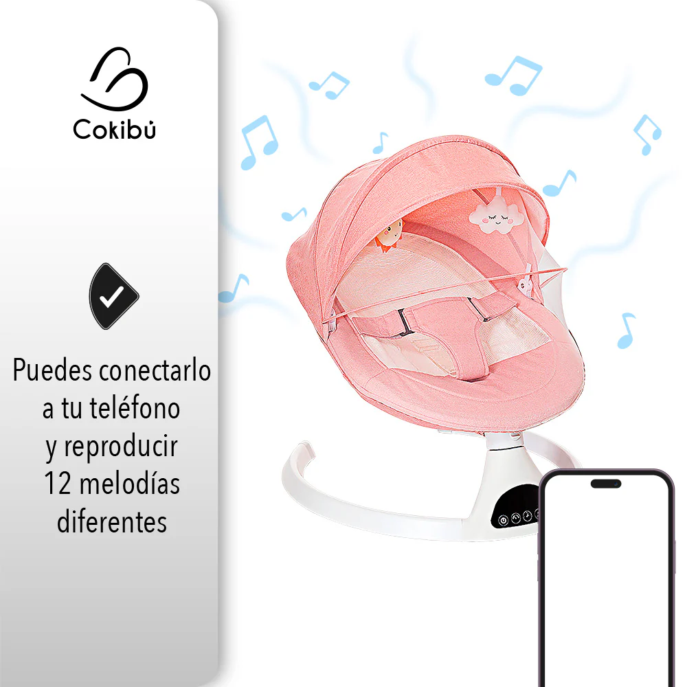 Imagen del producto 6