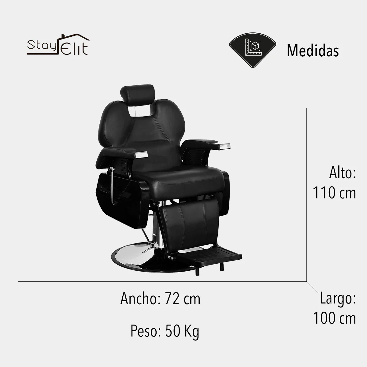 Imagen del producto 2