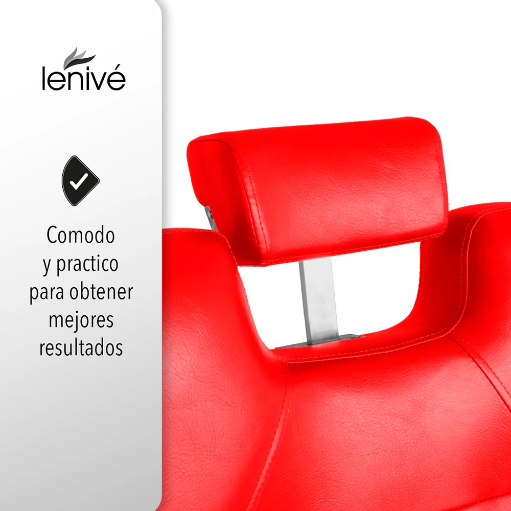 Imagen del producto 4