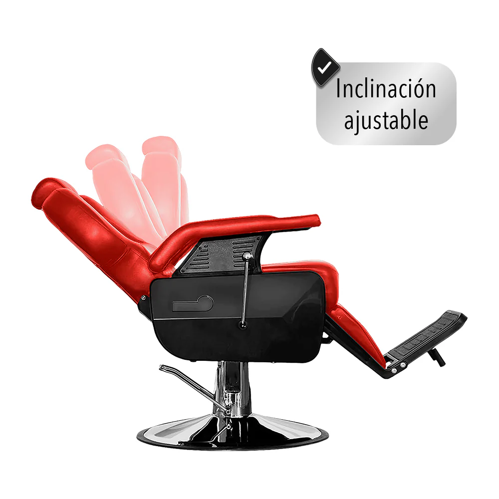 Imagen del producto 2