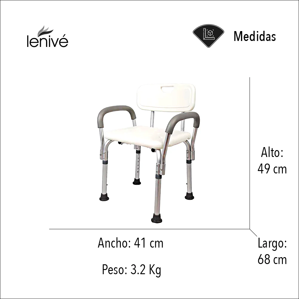 Imagen del producto 3