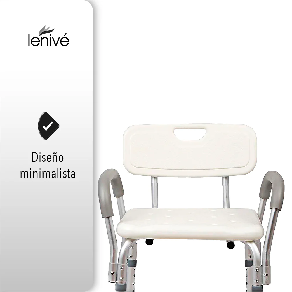 Imagen del producto 5