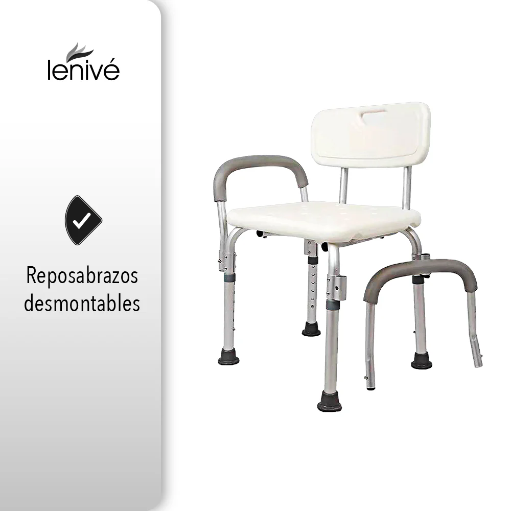 Imagen del producto 6