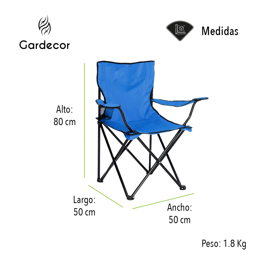 Imagen del producto 3
