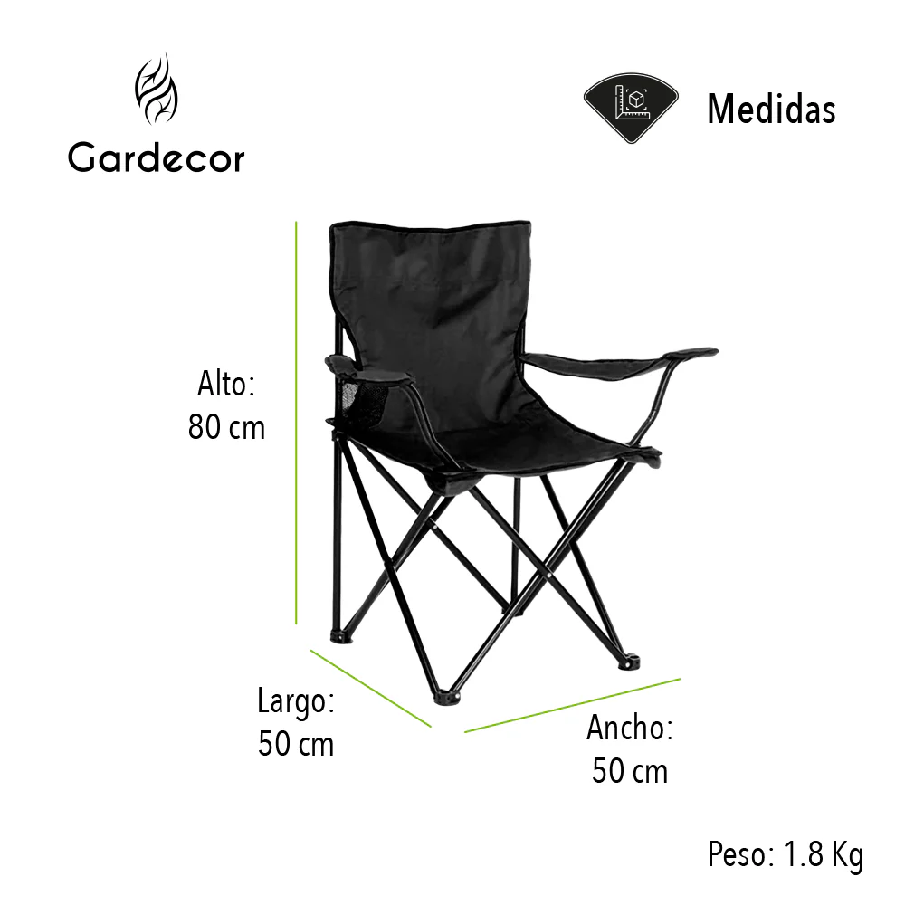 Imagen del producto 3