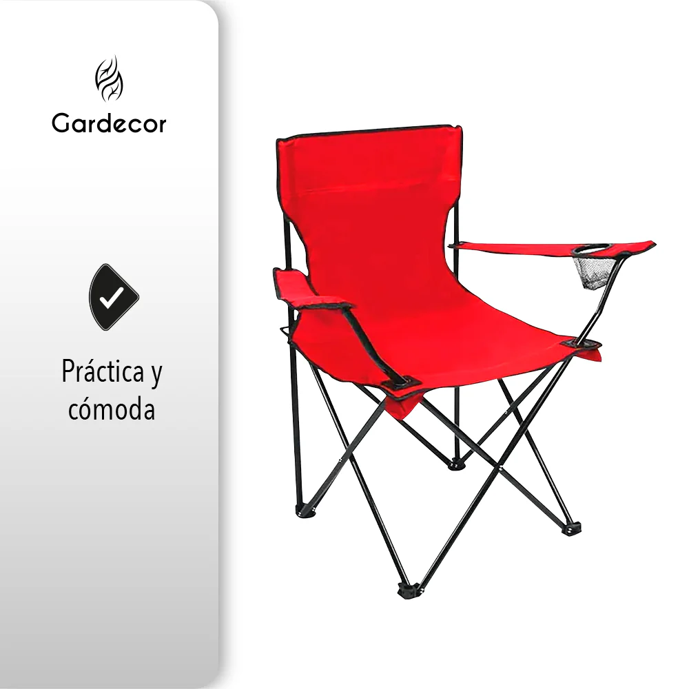 Imagen del producto 4