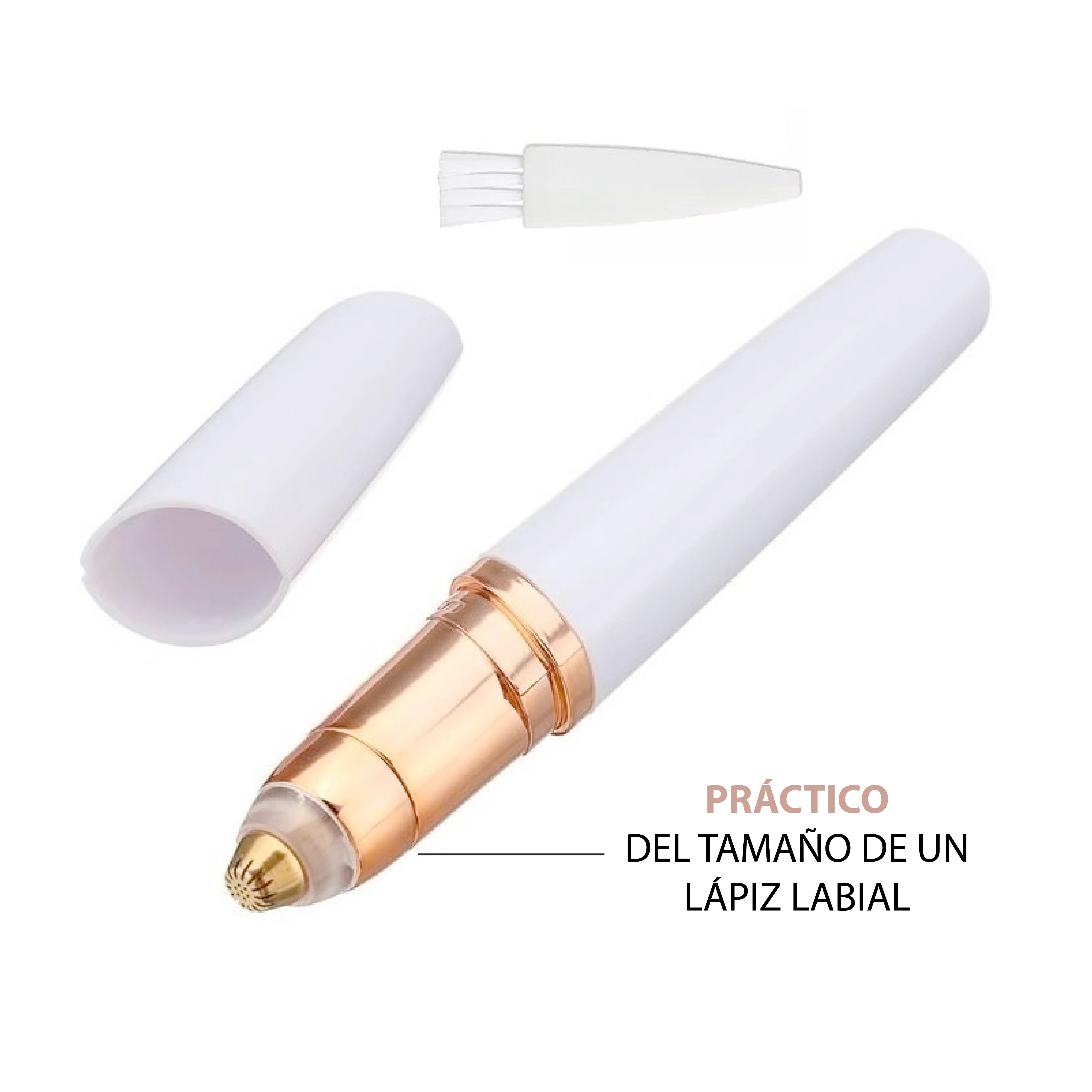 Imagen del producto 3