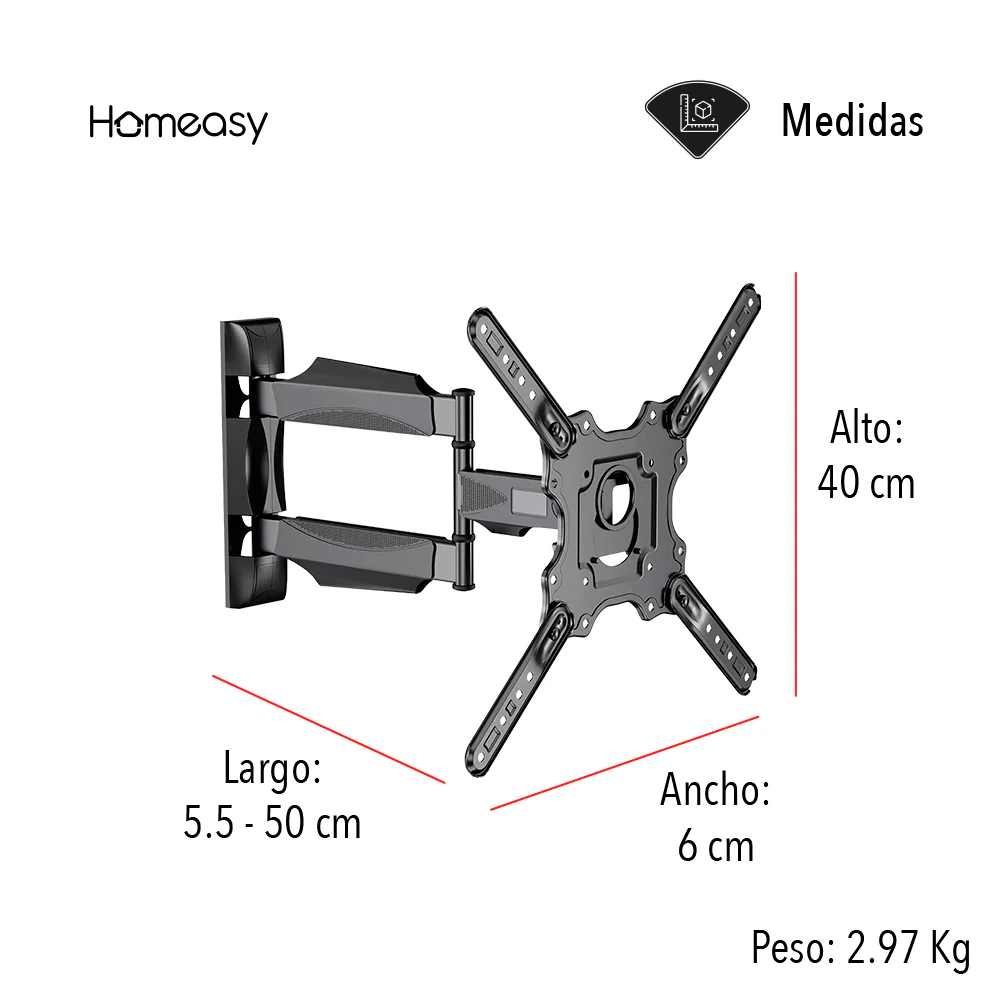 Imagen del producto 2