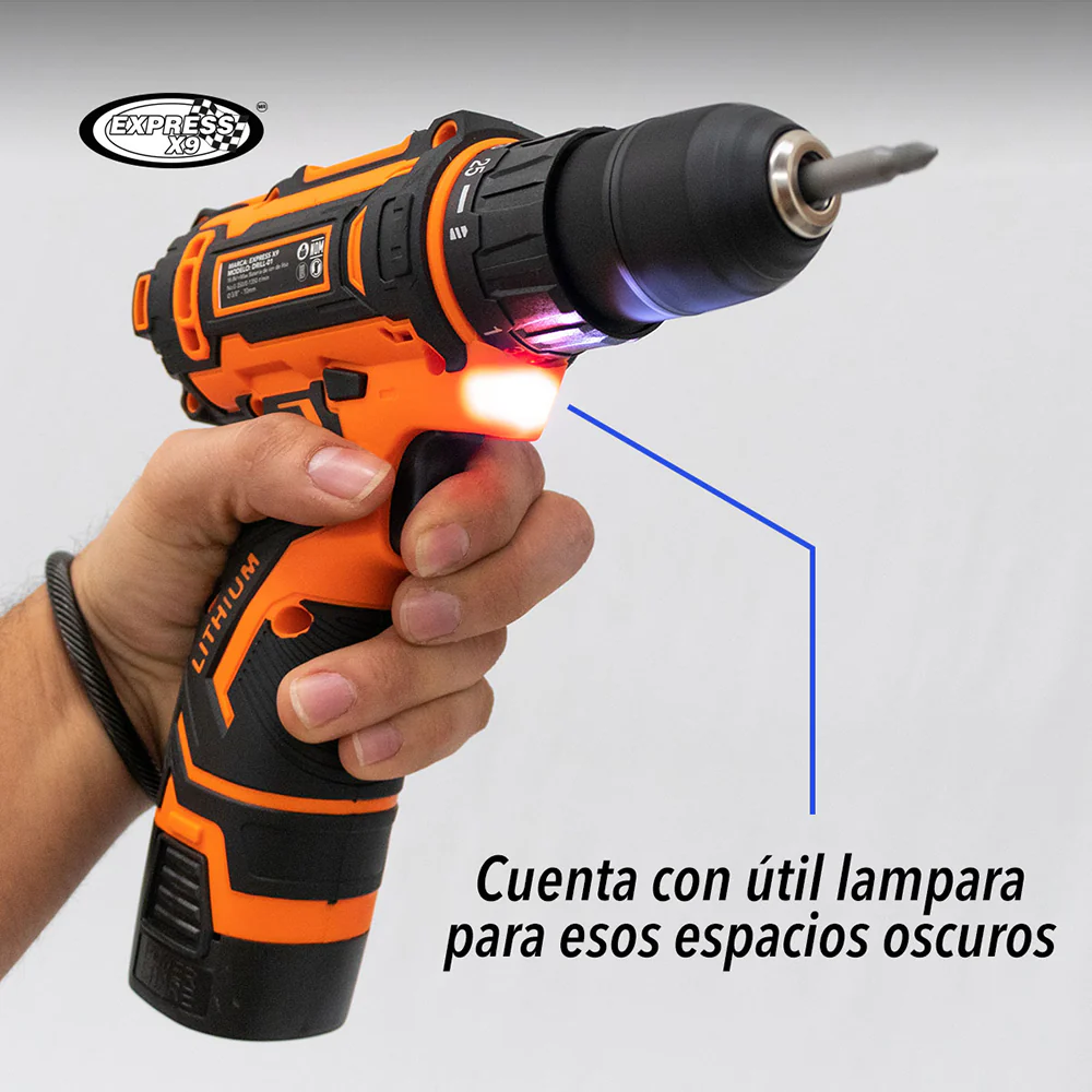Imagen del producto 3