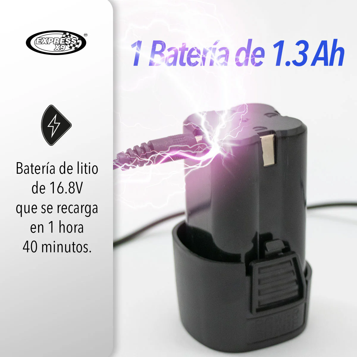 Imagen del producto 4