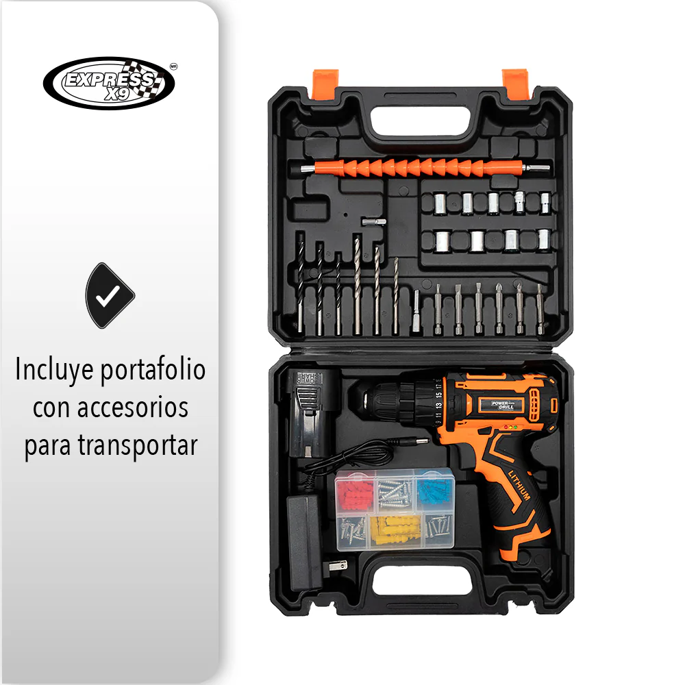 Imagen del producto 6