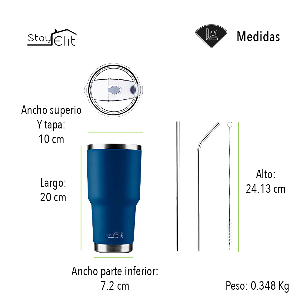 Imagen del producto 3