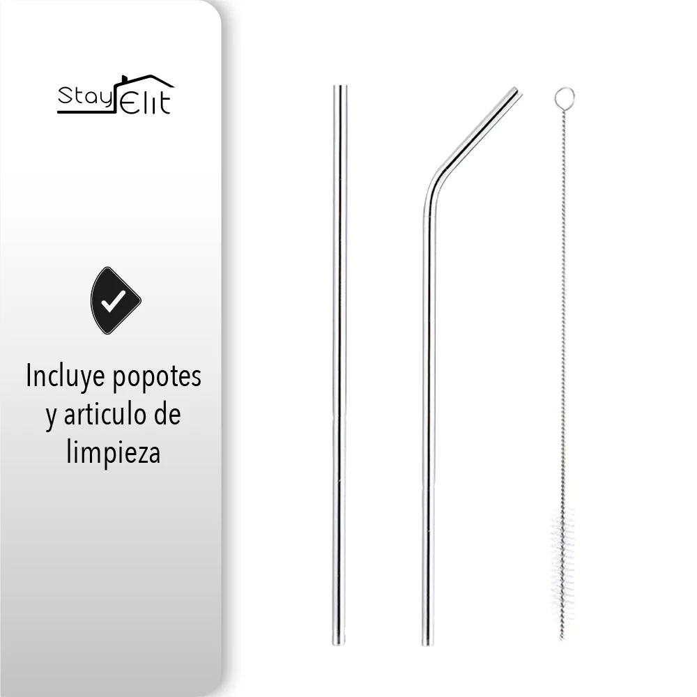 Imagen del producto 7