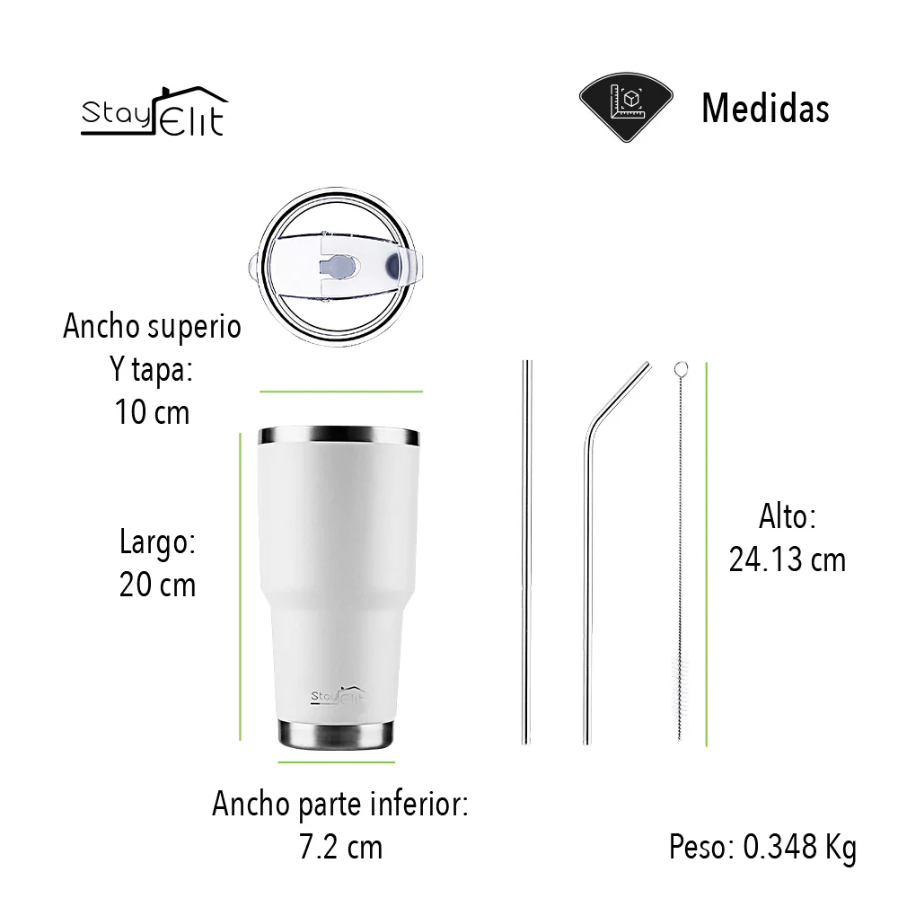 Imagen del producto 3
