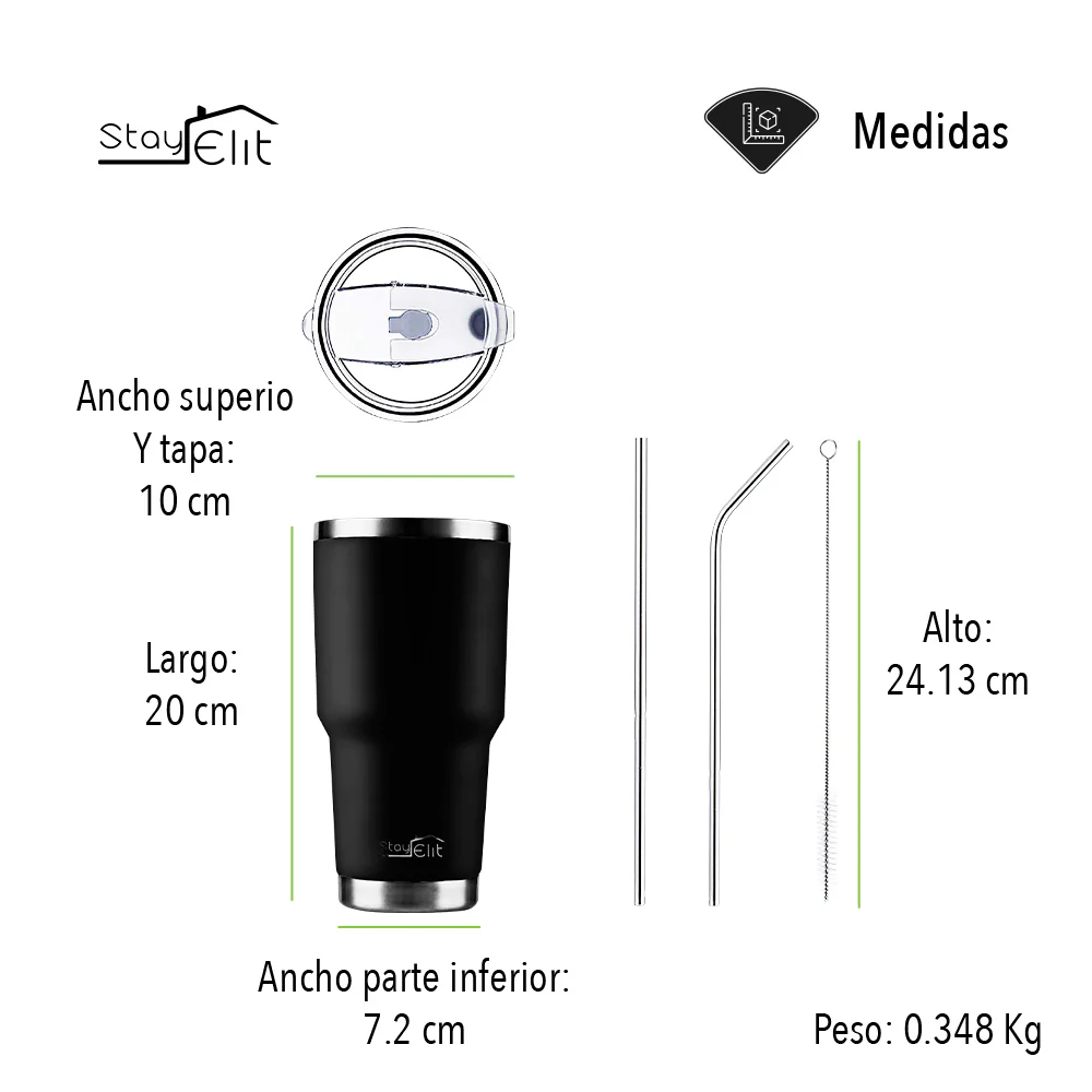 Imagen del producto 3
