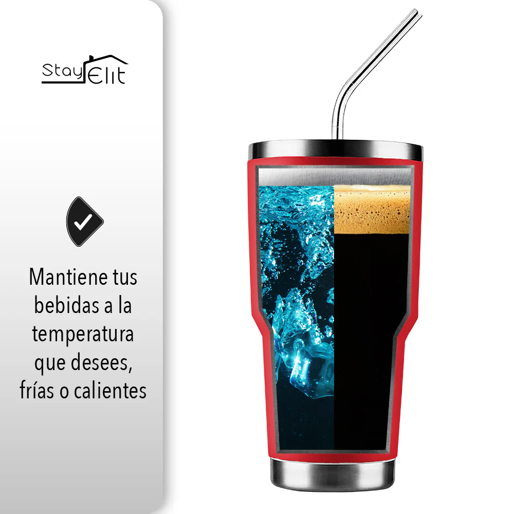 Imagen del producto 5