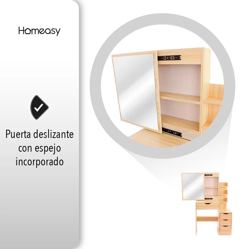 Imagen del producto 5